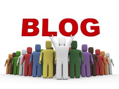 Có nên coi Blog là một loại hình báo chí hay không?