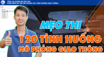 meo-thi-mo-phong-giao-thong