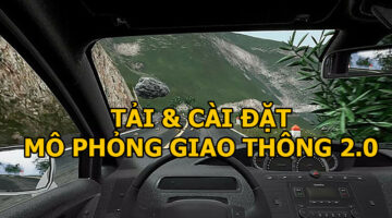 phan-mem-mo-phong-giao-thong