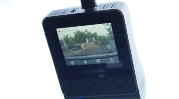 review-camera-hanh-trinh-ddpai-z40